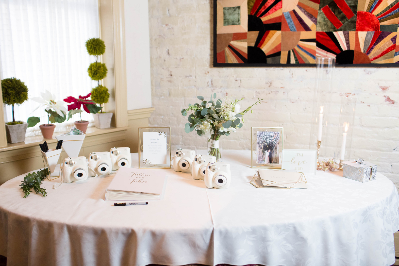 View More: http://candiceadelle.pass.us/julisa-and-jon View More: http://candiceadelle.pass.us/julisa-and-jon