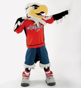 The Best (and Worst!) of Washington 2019