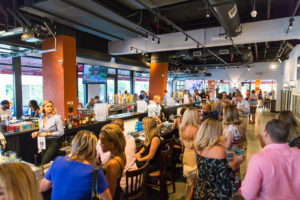 AOC and Secretary Pete Ate Tacos Together in DC