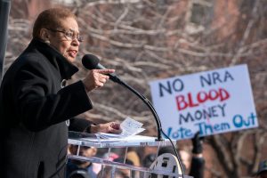 Norton to Puerto Rico: Drop Dead?