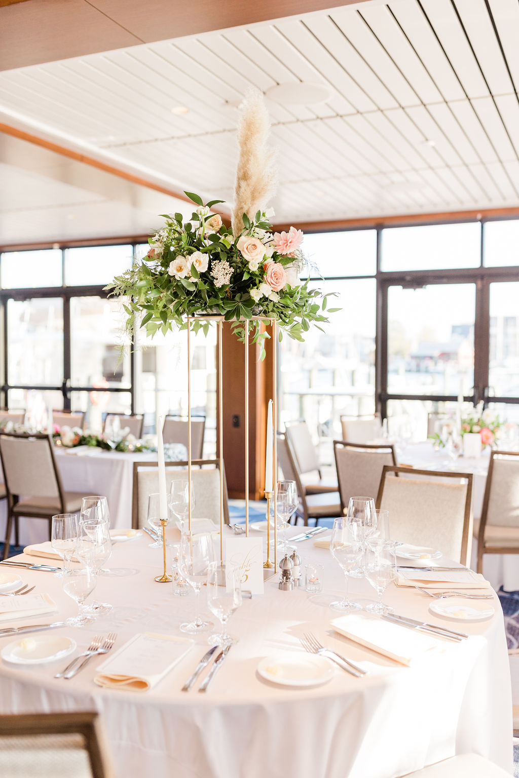 KWB-1360 annapolis-yacht-club-wedding