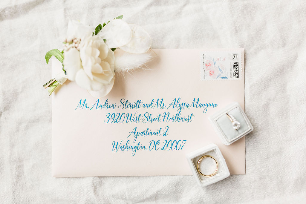 KWB-7568 annapolis-yacht-club-wedding