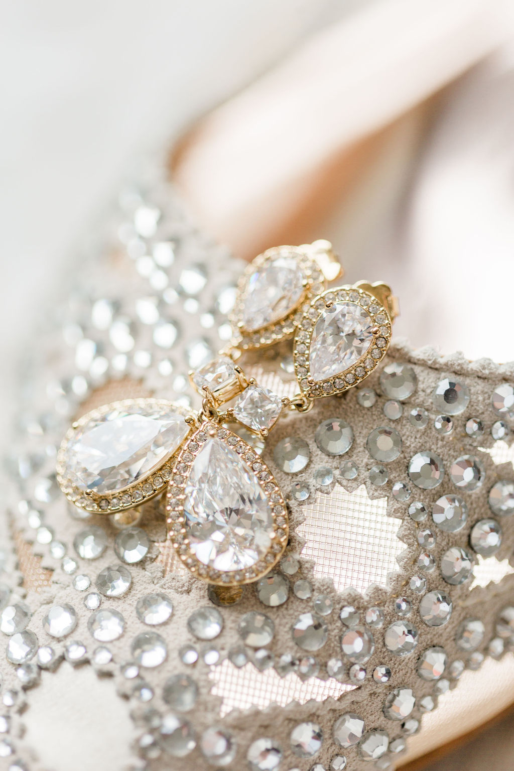 KWB-7588 annapolis-yacht-club-wedding