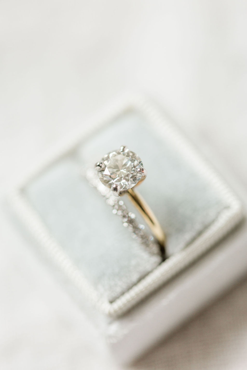 KWB-7597 annapolis-yacht-club-wedding