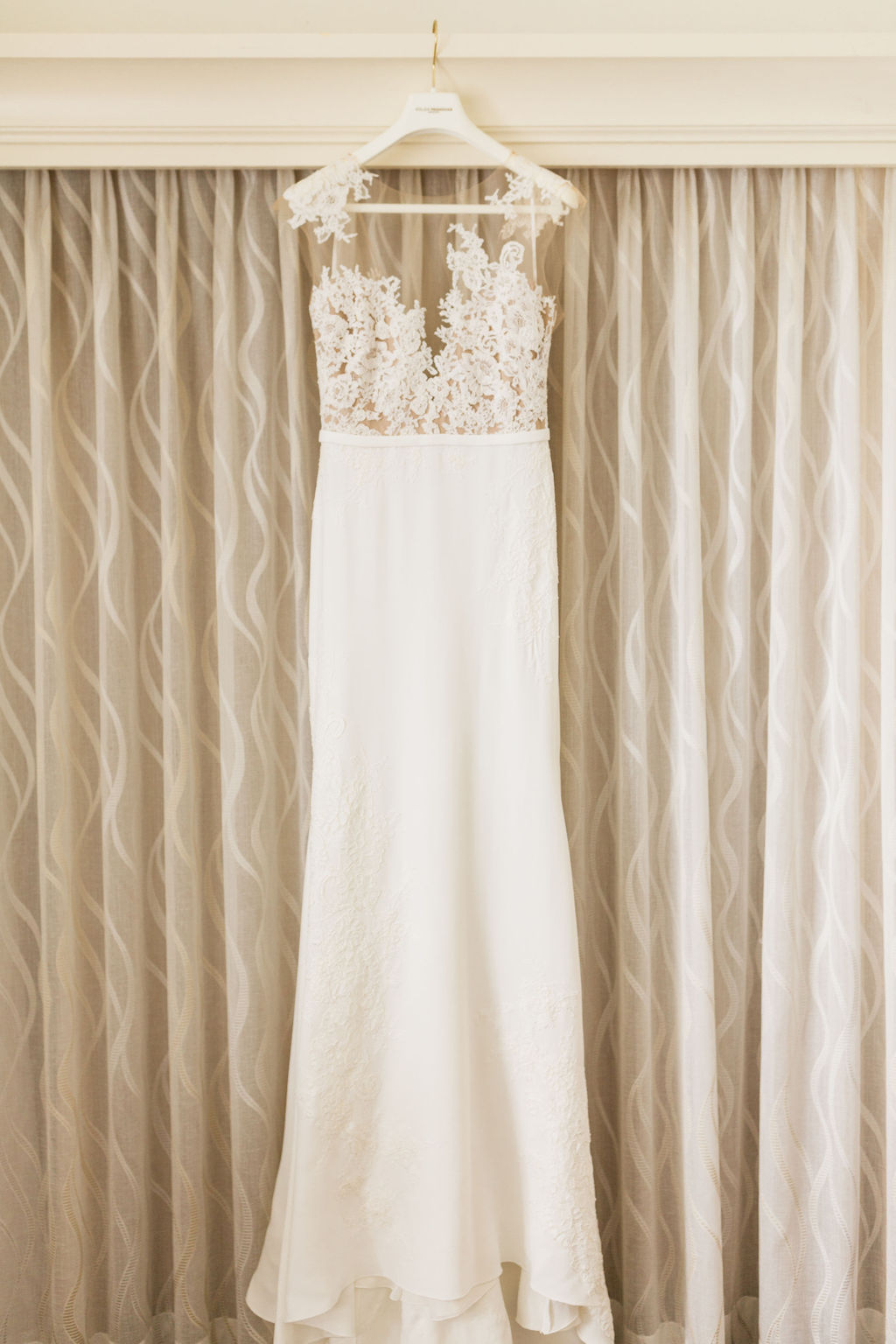 KWB-7619 annapolis-yacht-club-wedding