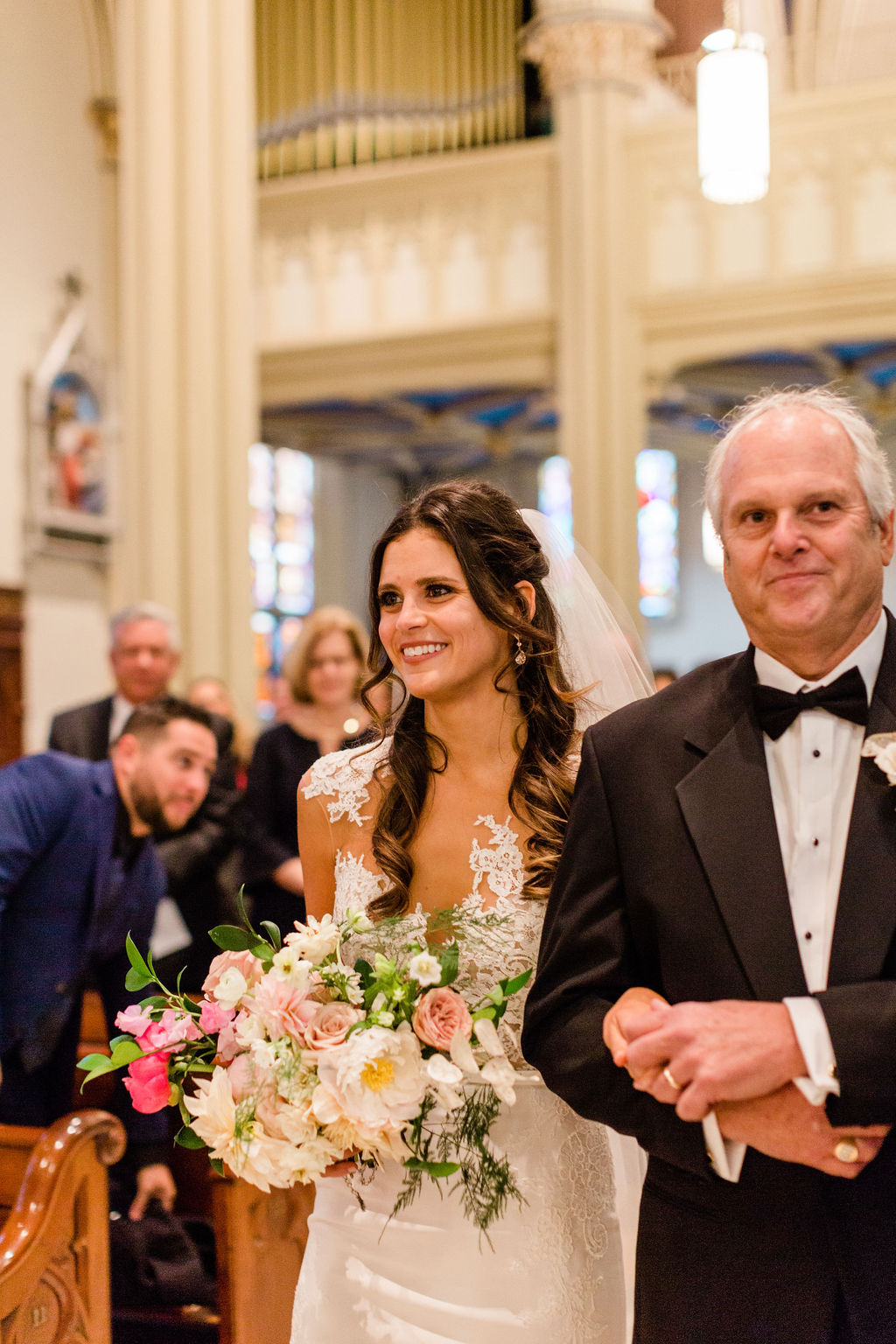 KWB-7790 annapolis-yacht-club-wedding