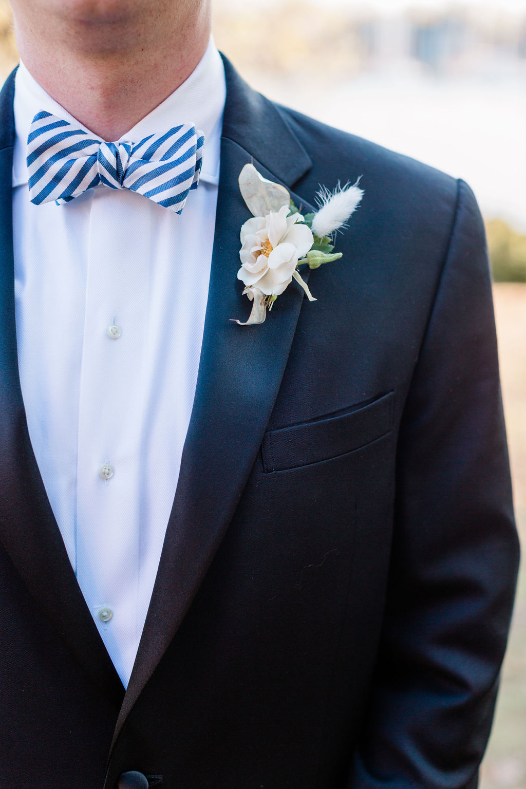 KWB-8117 annapolis-yacht-club-wedding