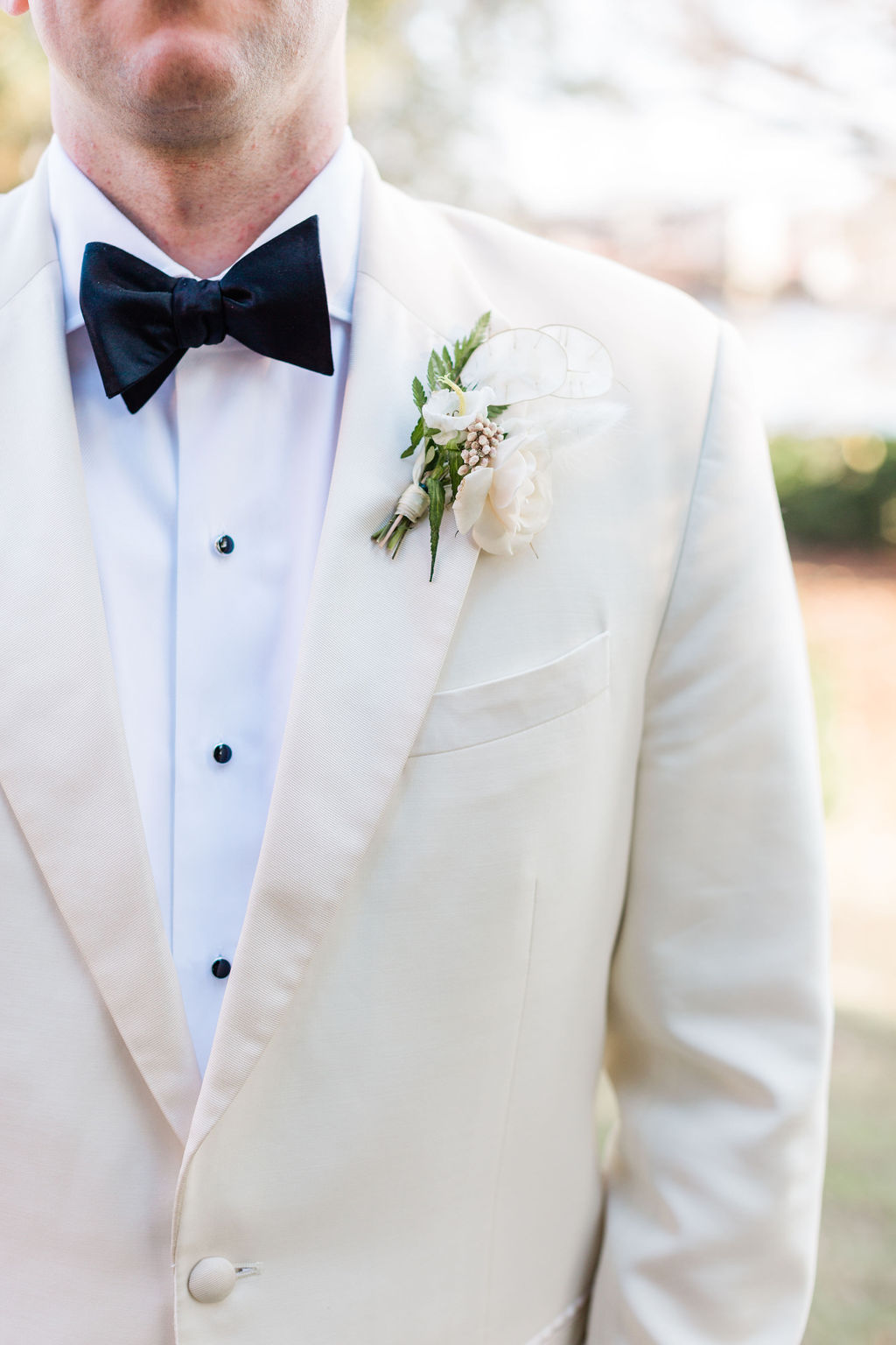 KWB-8120 annapolis-yacht-club-wedding