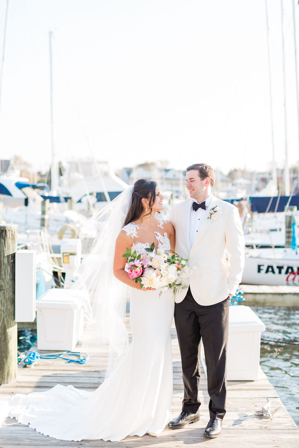 KWB-8312 annapolis-yacht-club-wedding