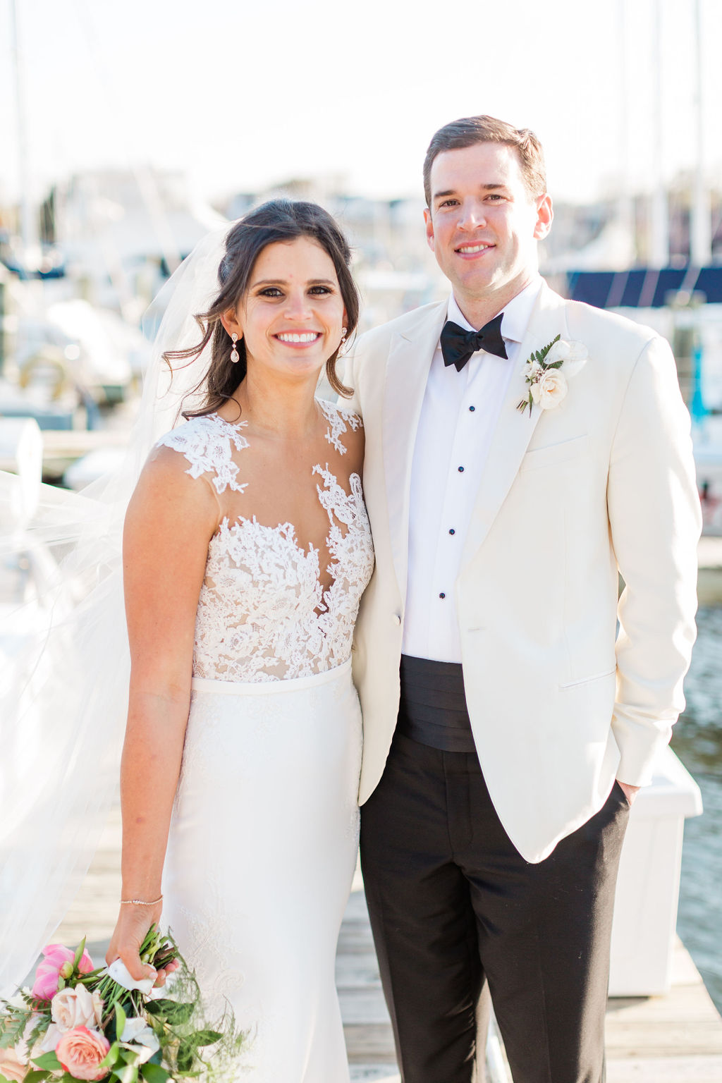 KWB-8349 annapolis-yacht-club-wedding
