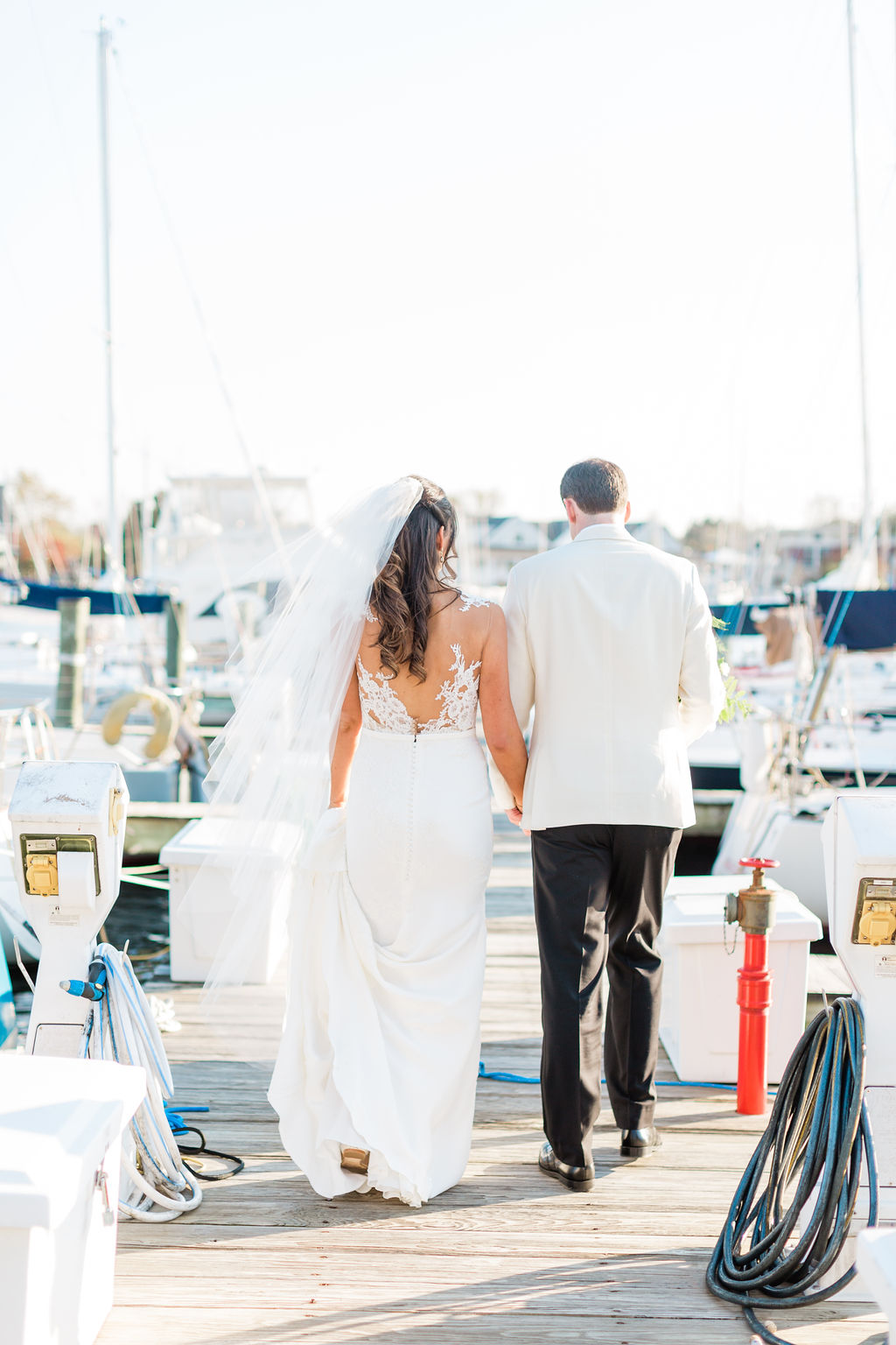 KWB-8393 annapolis-yacht-club-wedding
