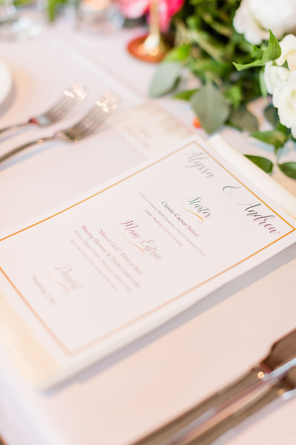 KWB-8418 annapolis-yacht-club-wedding