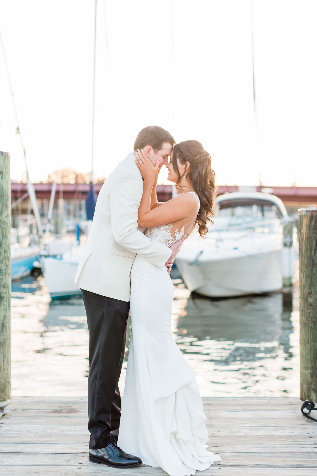 KWB-8648 annapolis-yacht-club-wedding