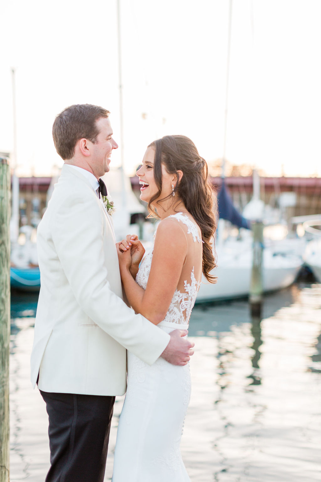 KWB-8655 annapolis-yacht-club-wedding