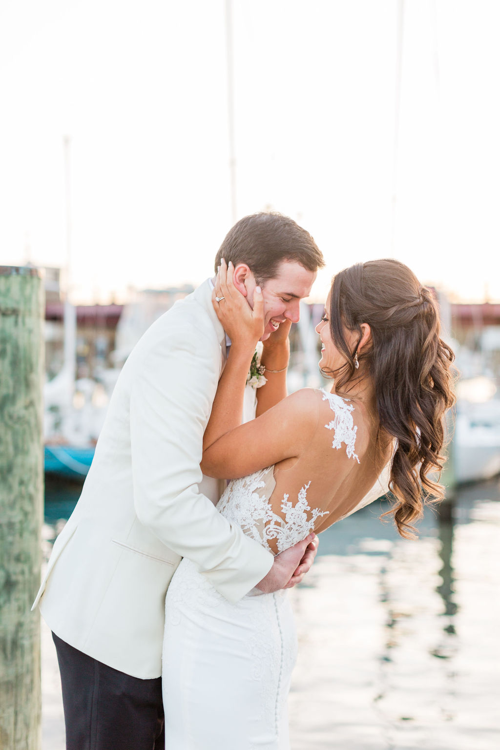 KWB-8659 annapolis-yacht-club-wedding