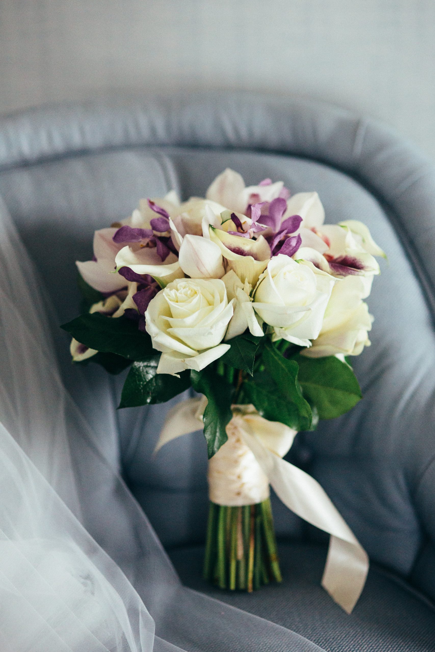 Sarah-Culver-025 glamorous-wedding