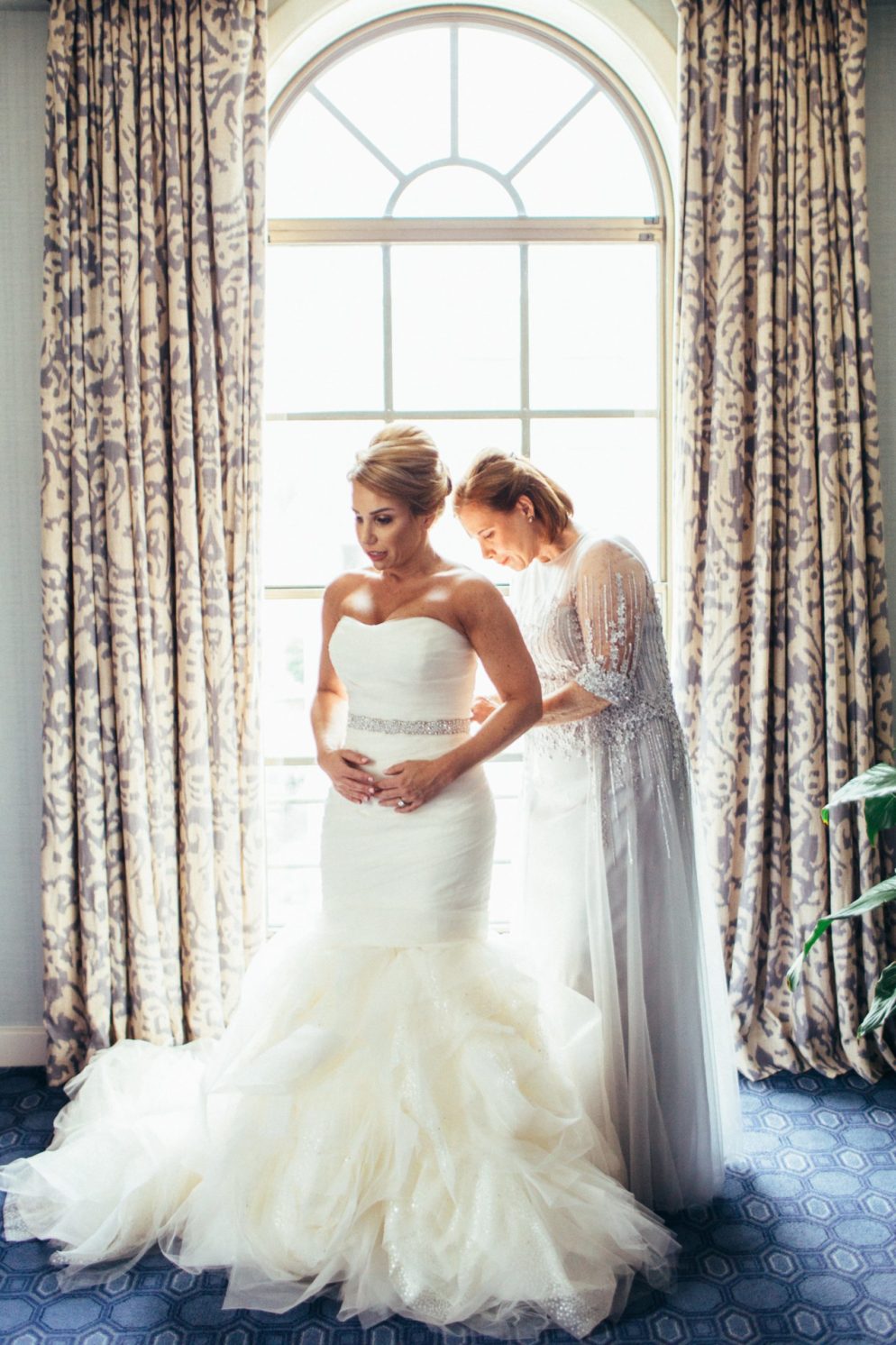 Sarah-Culver-081 glamorous-wedding