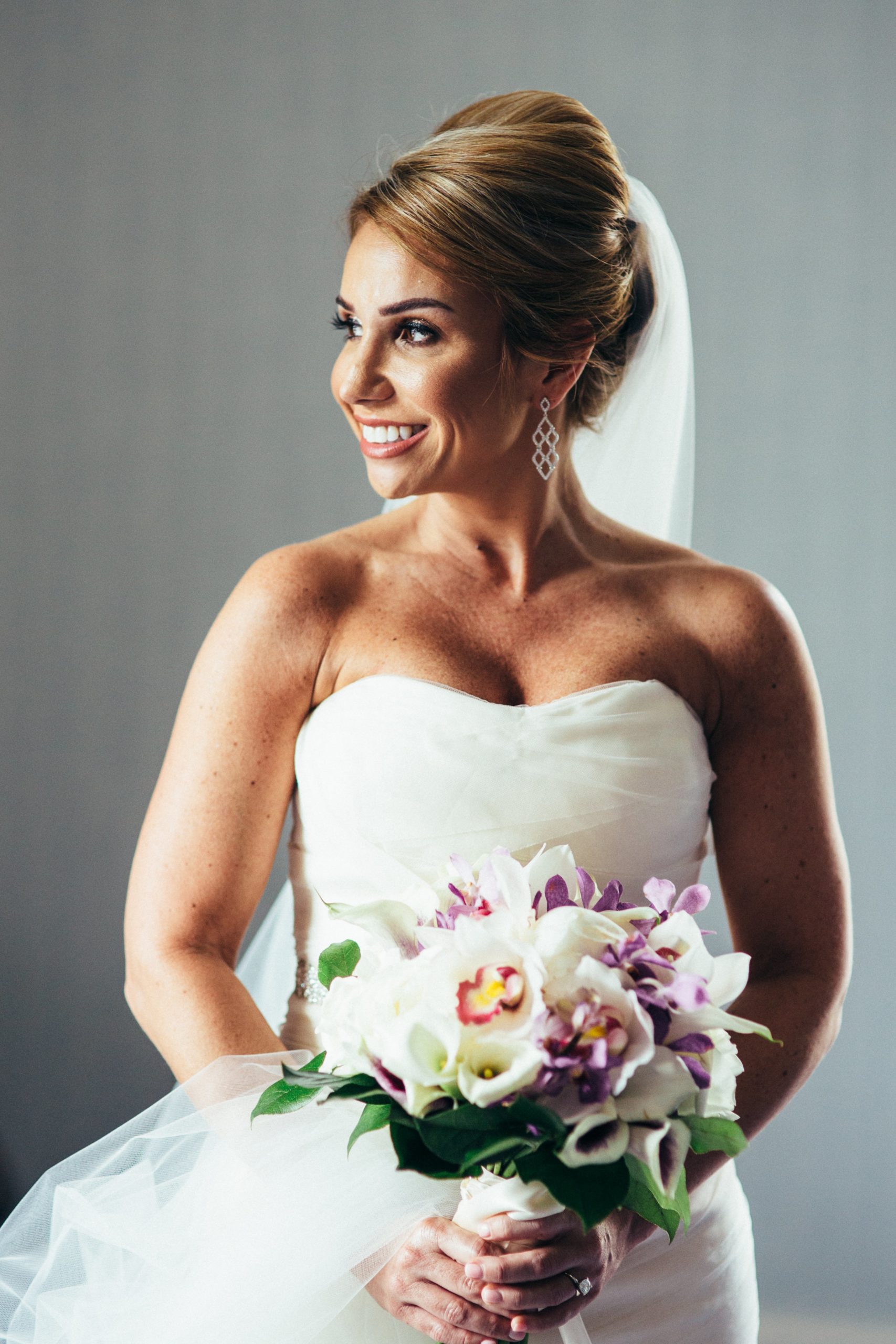 Sarah-Culver-094 glamorous-wedding