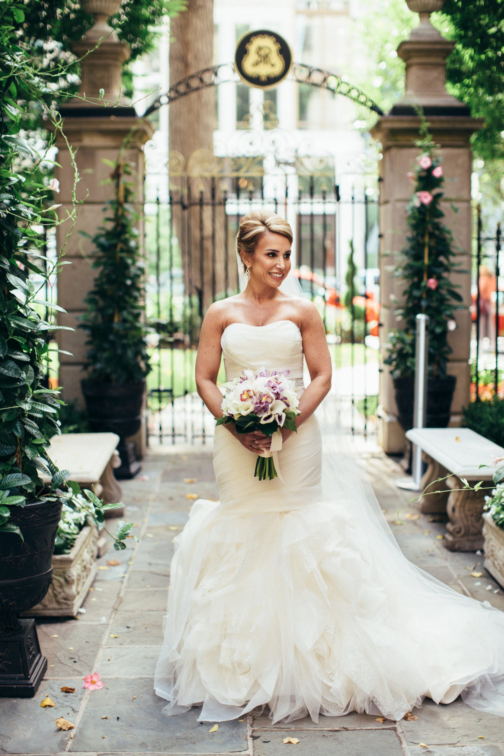 Sarah-Culver-147 glamorous-wedding