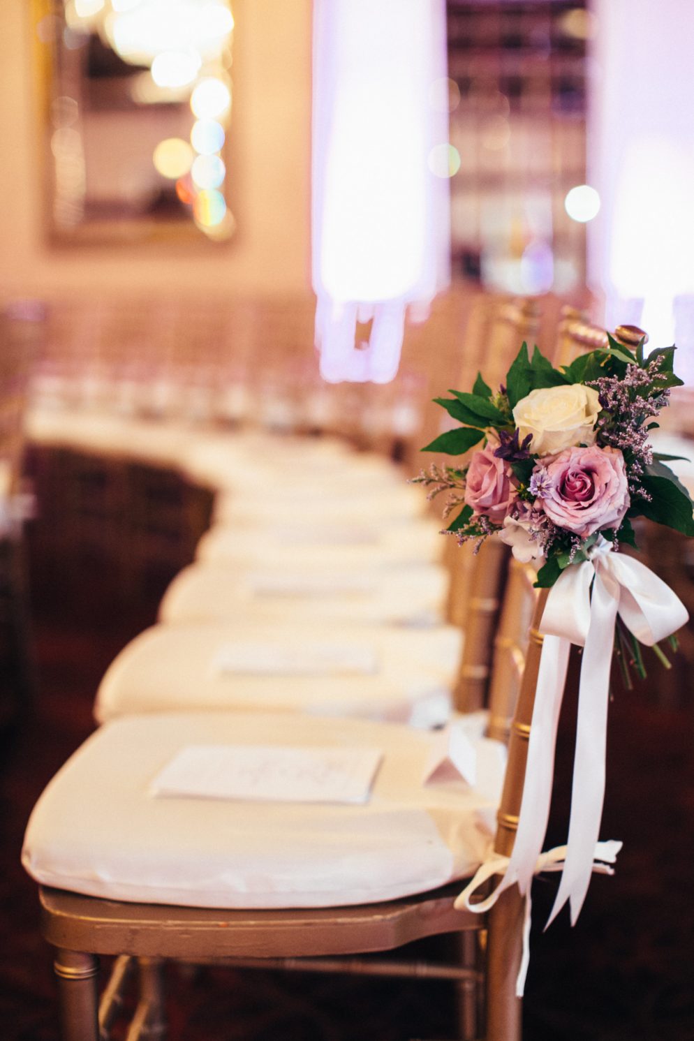 Sarah-Culver-287 glamorous-wedding