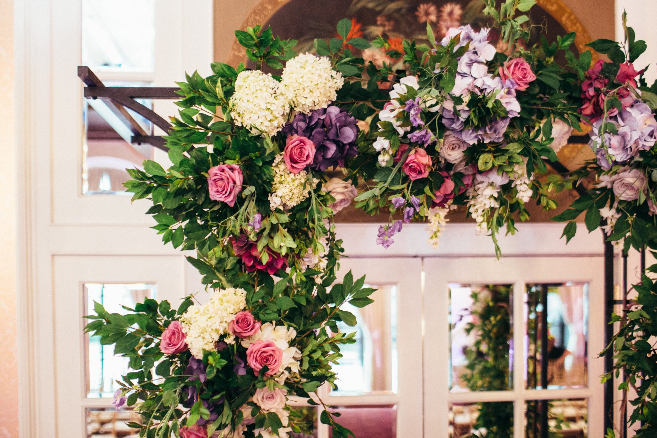 Sarah-Culver-293 glamorous-wedding