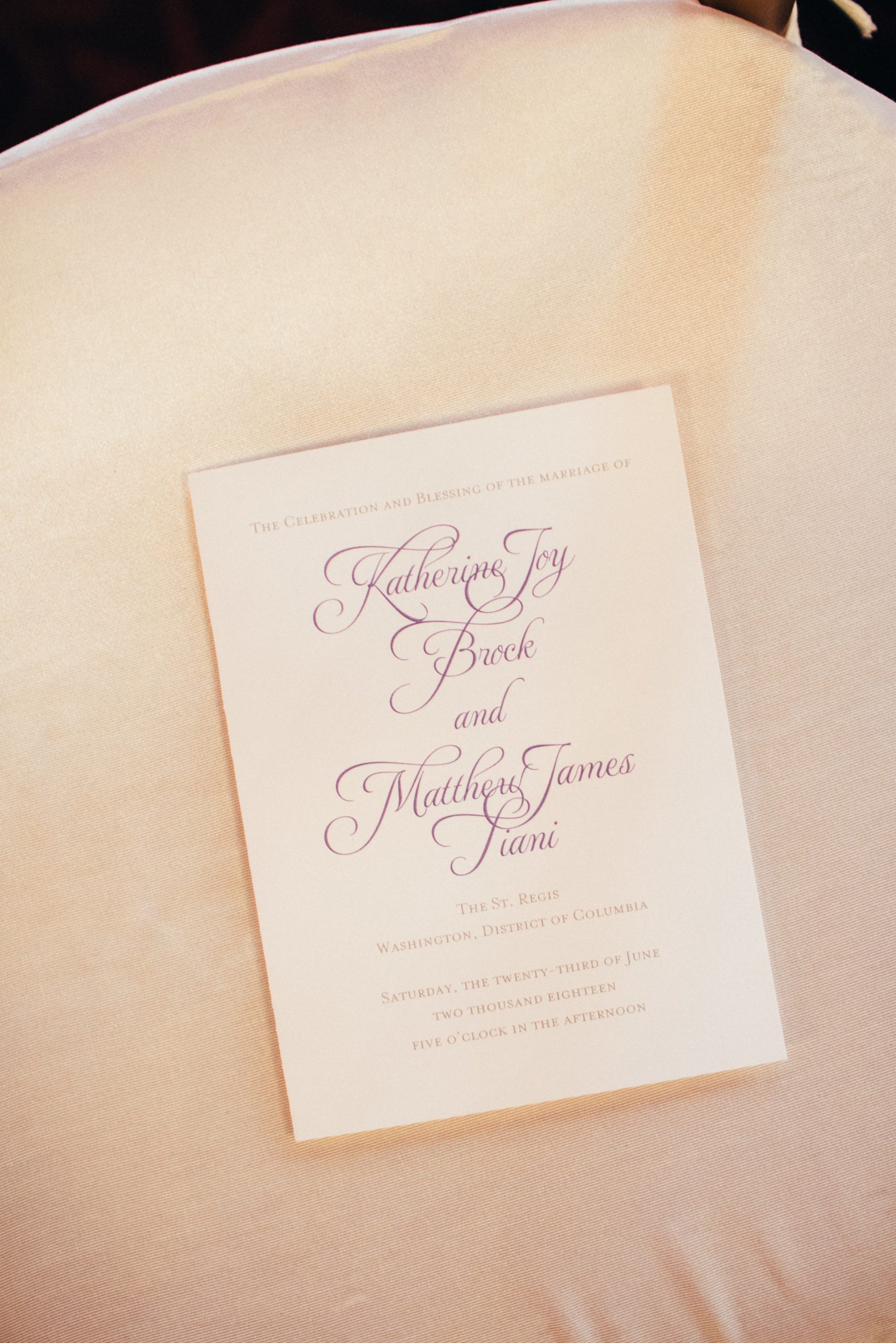 Sarah-Culver-294 glamorous-wedding