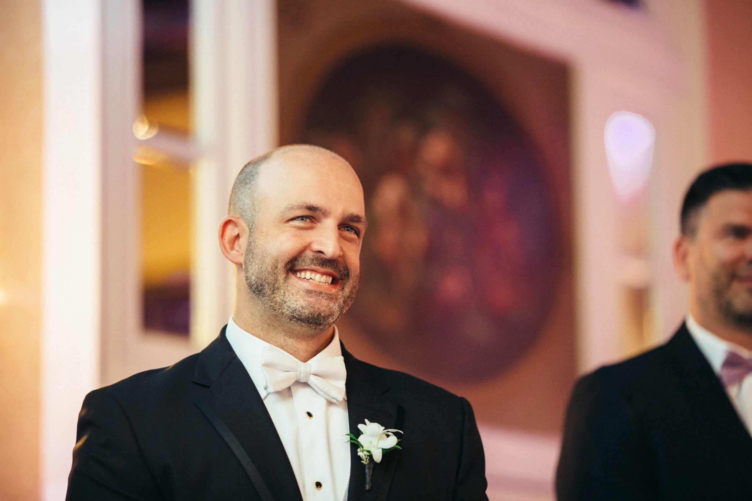 Sarah-Culver-358 glamorous-wedding