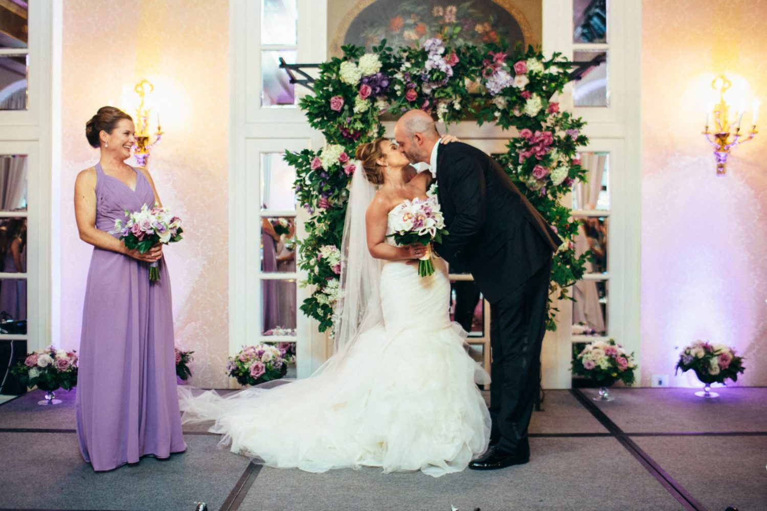 Sarah-Culver-421 glamorous-wedding