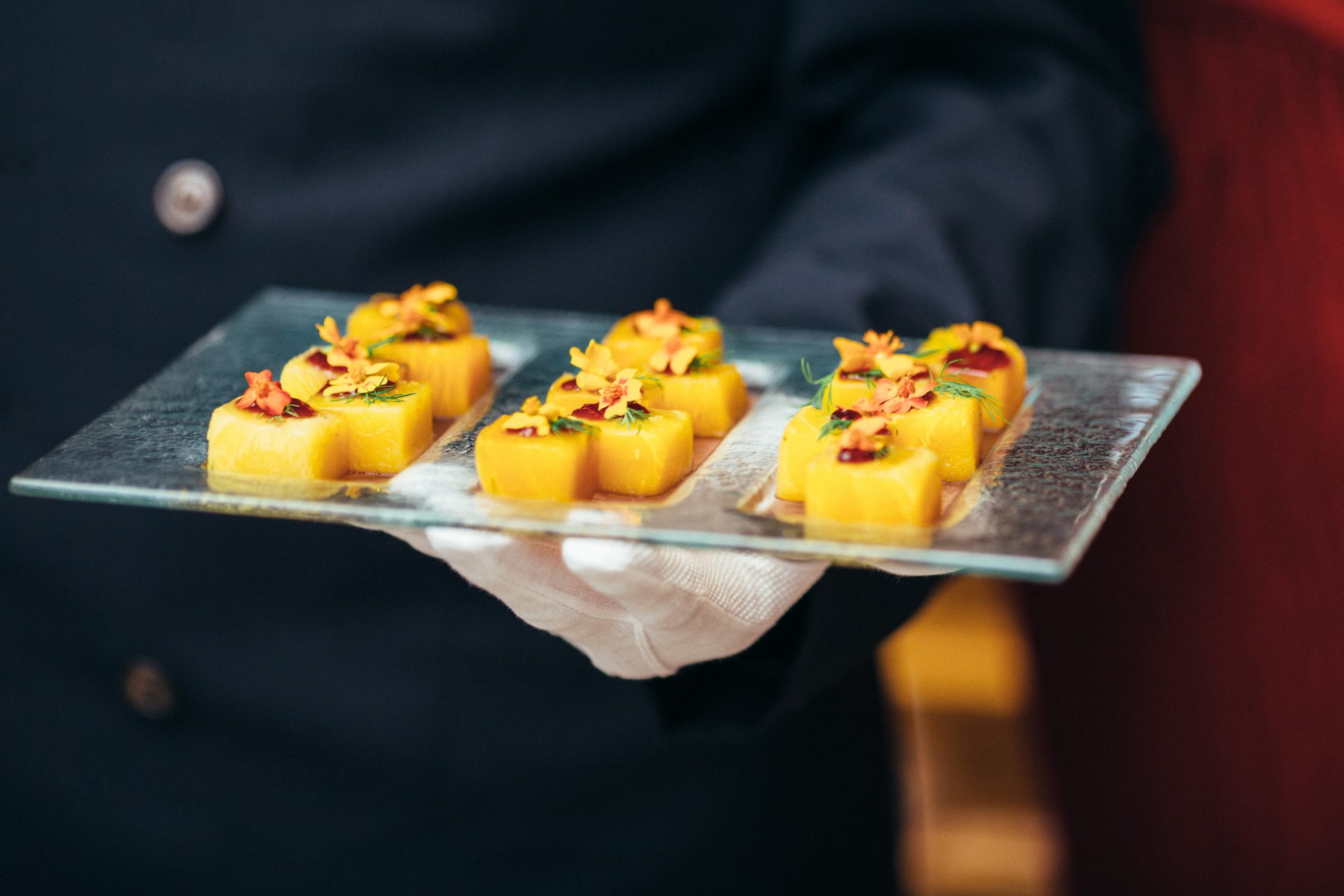 Sarah-Culver-434 glamorous-wedding