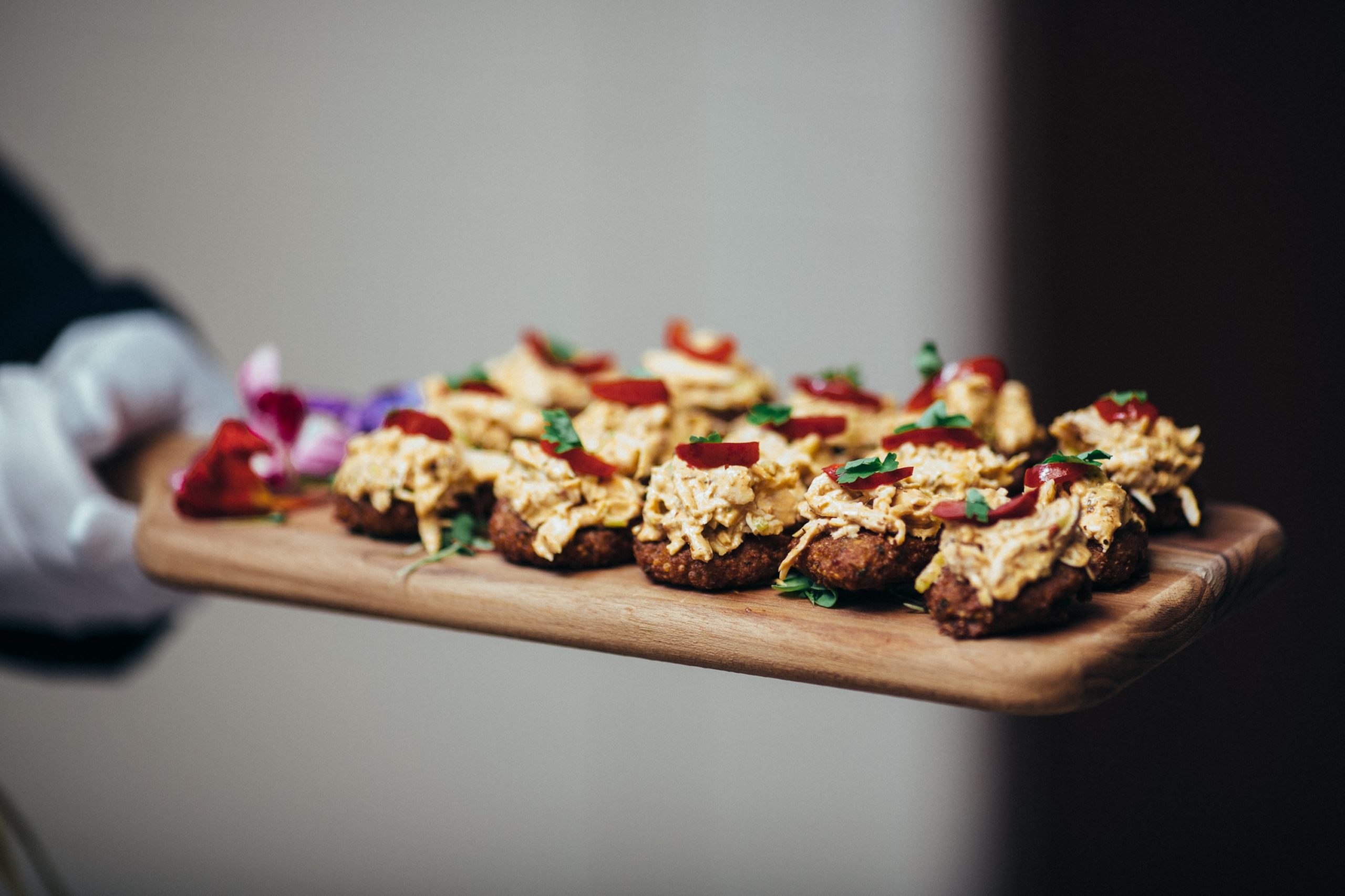 Sarah-Culver-435 glamorous-wedding