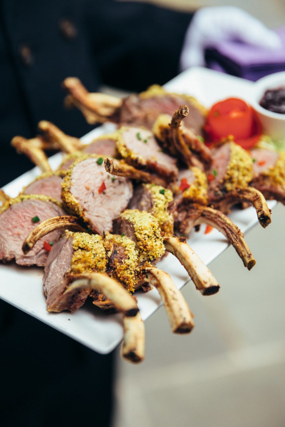 Sarah-Culver-436 glamorous-wedding