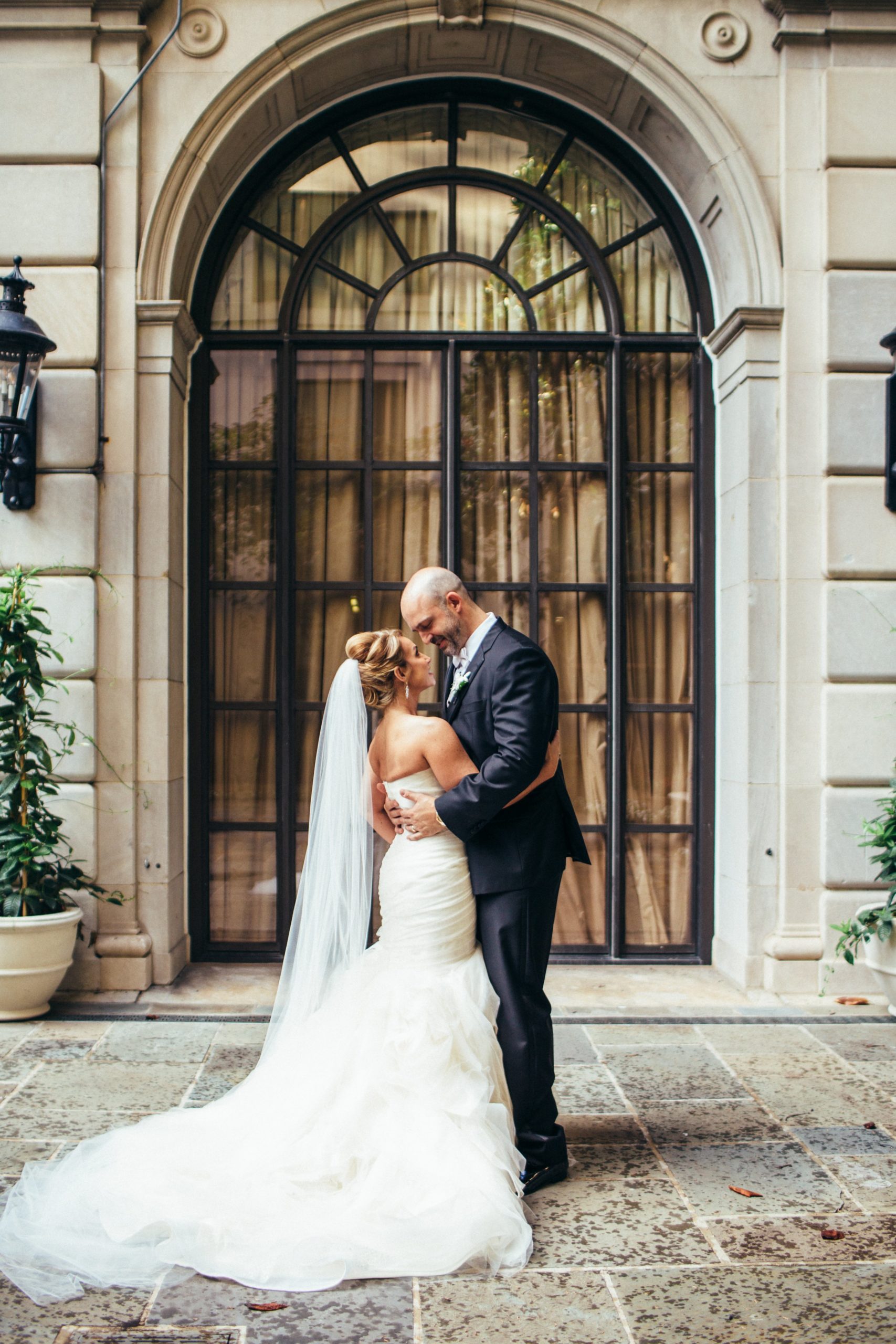 Sarah-Culver-510 glamorous-wedding