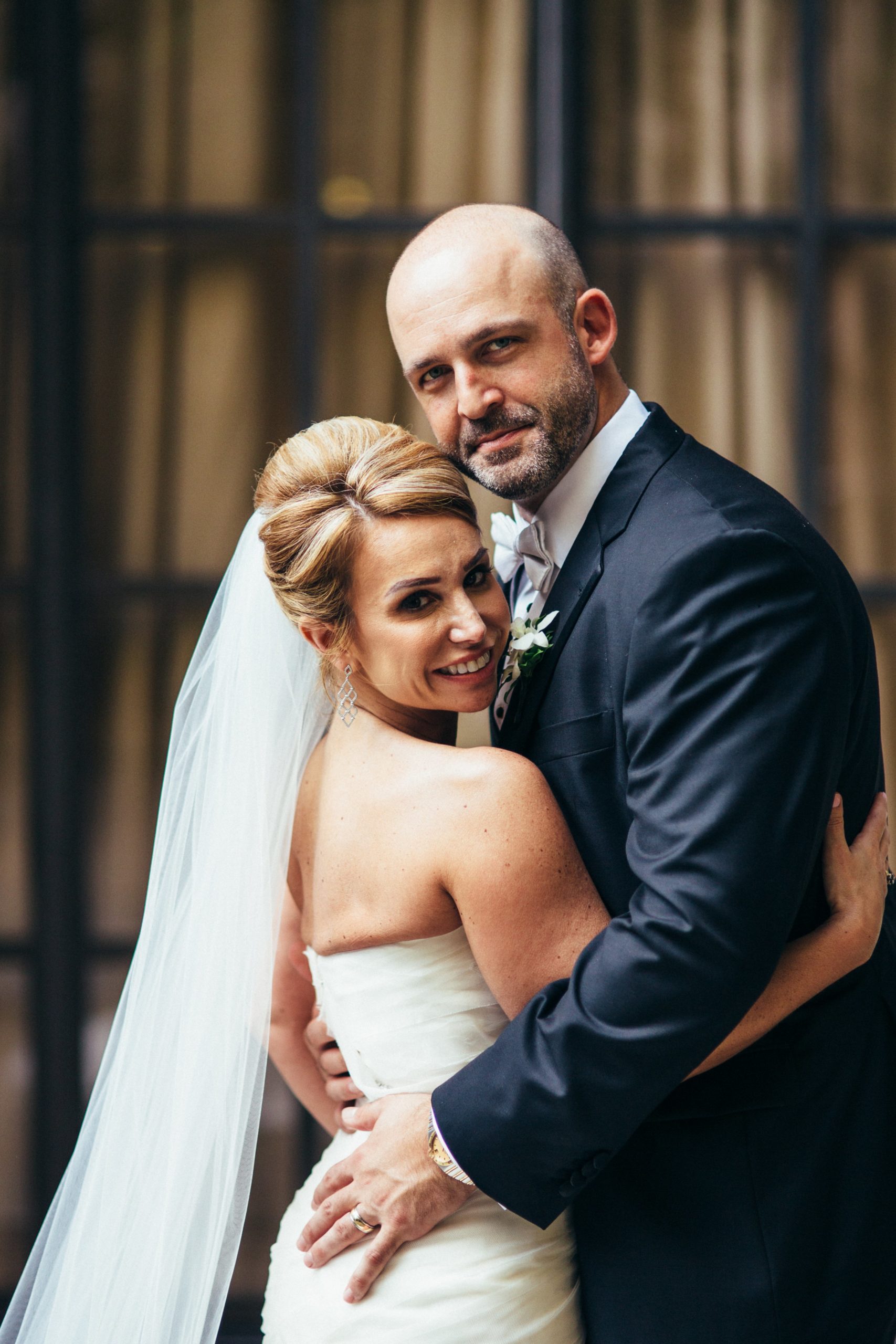 Sarah-Culver-511 glamorous-wedding