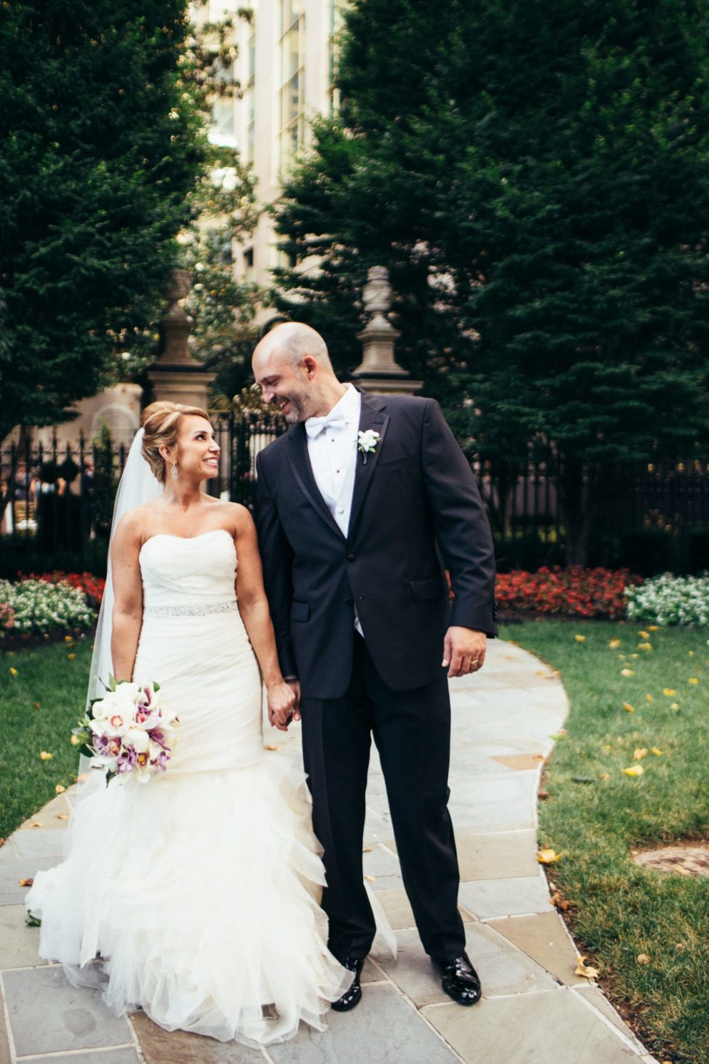 Sarah-Culver-523 glamorous-wedding