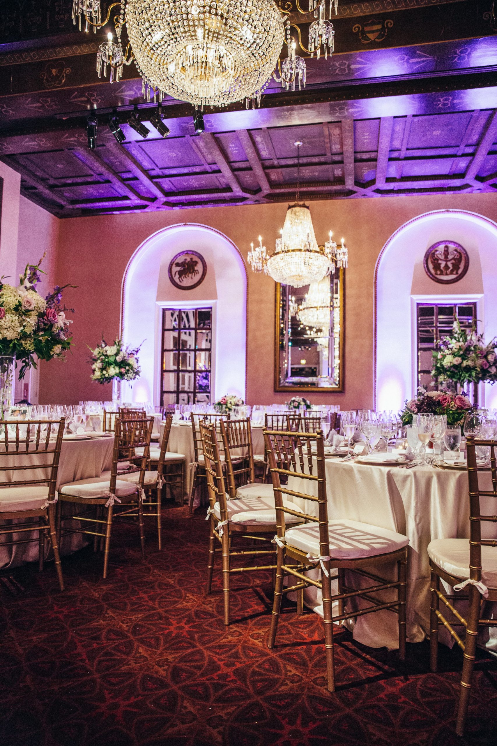 Sarah-Culver-581 glamorous-wedding