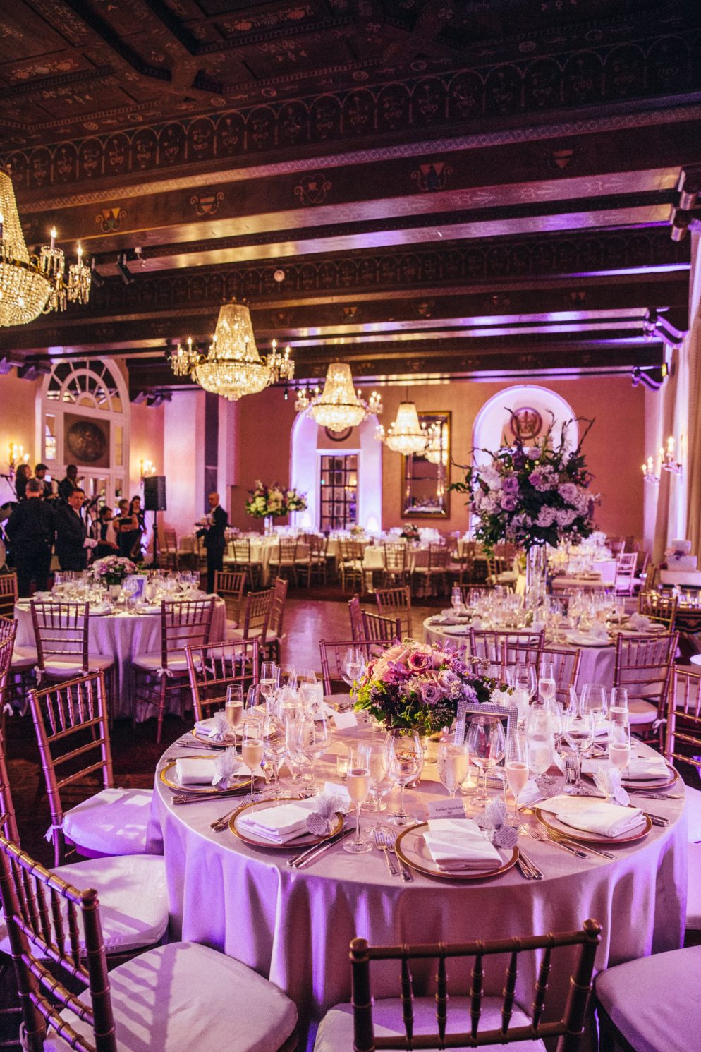 Sarah-Culver-582 glamorous-wedding