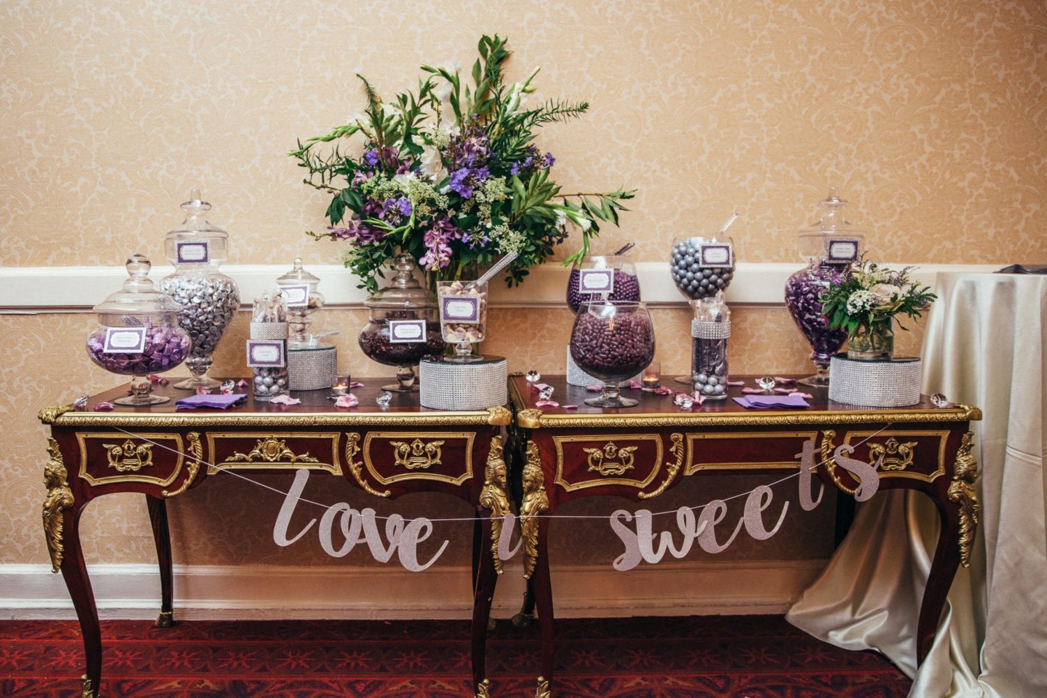 Sarah-Culver-716 glamorous-wedding