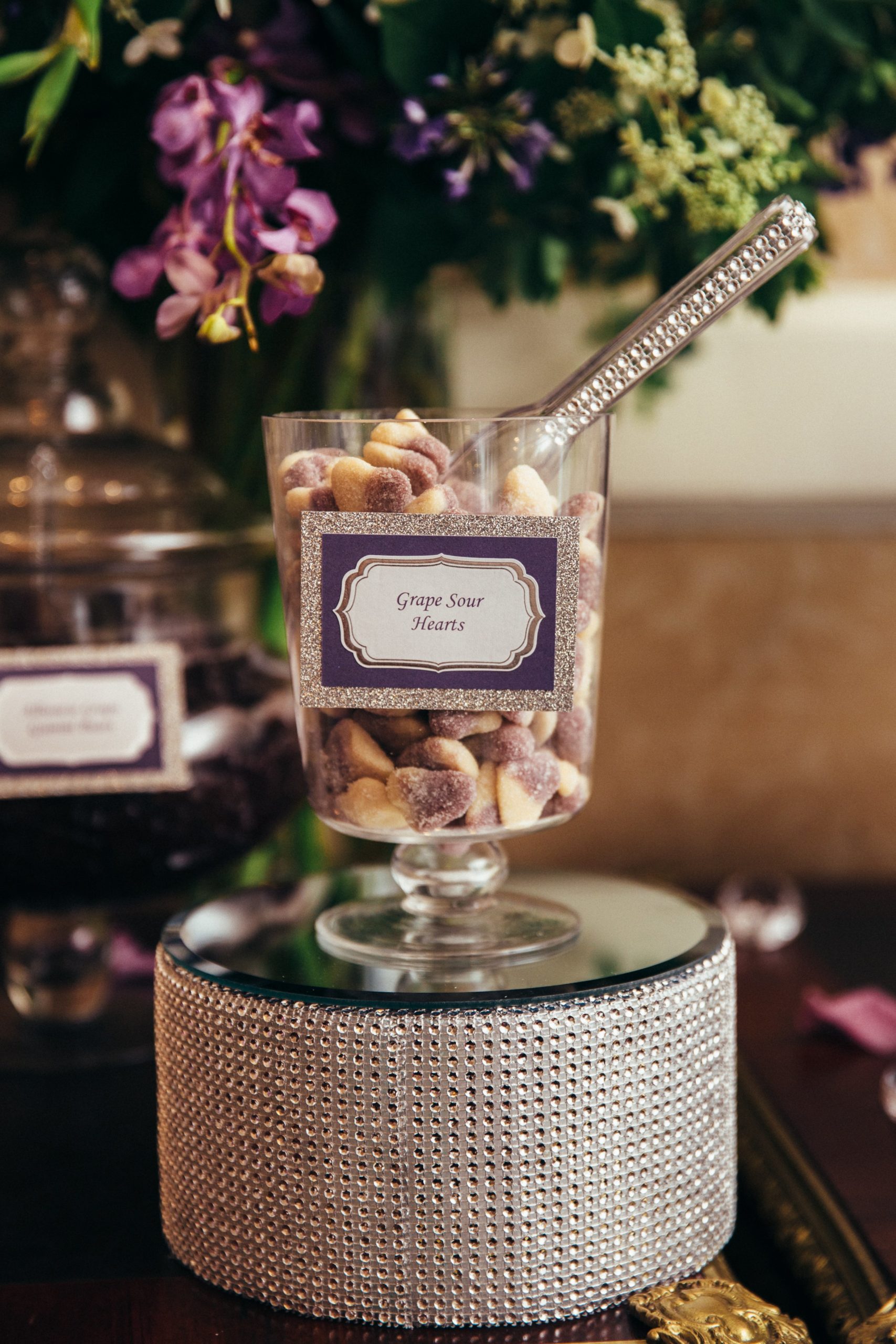 Sarah-Culver-720 glamorous-wedding