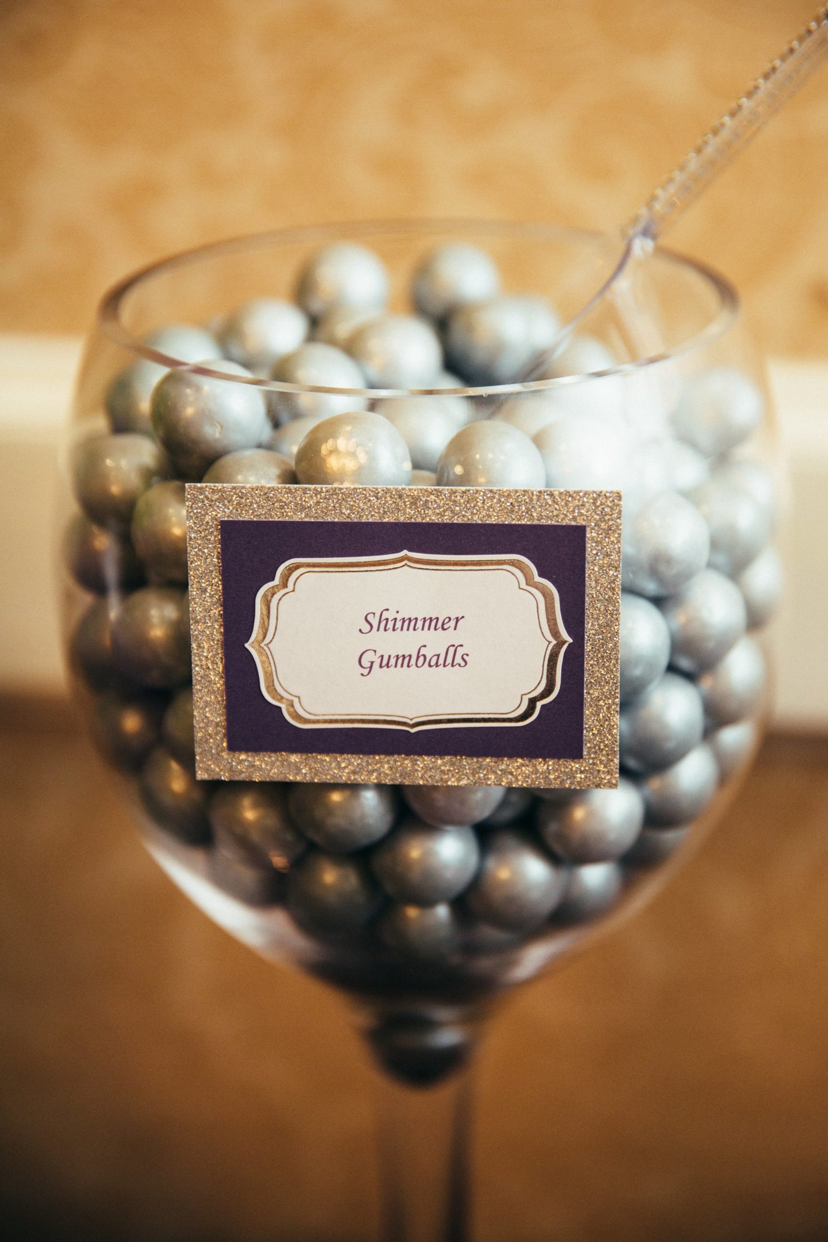 Sarah-Culver-723 glamorous-wedding