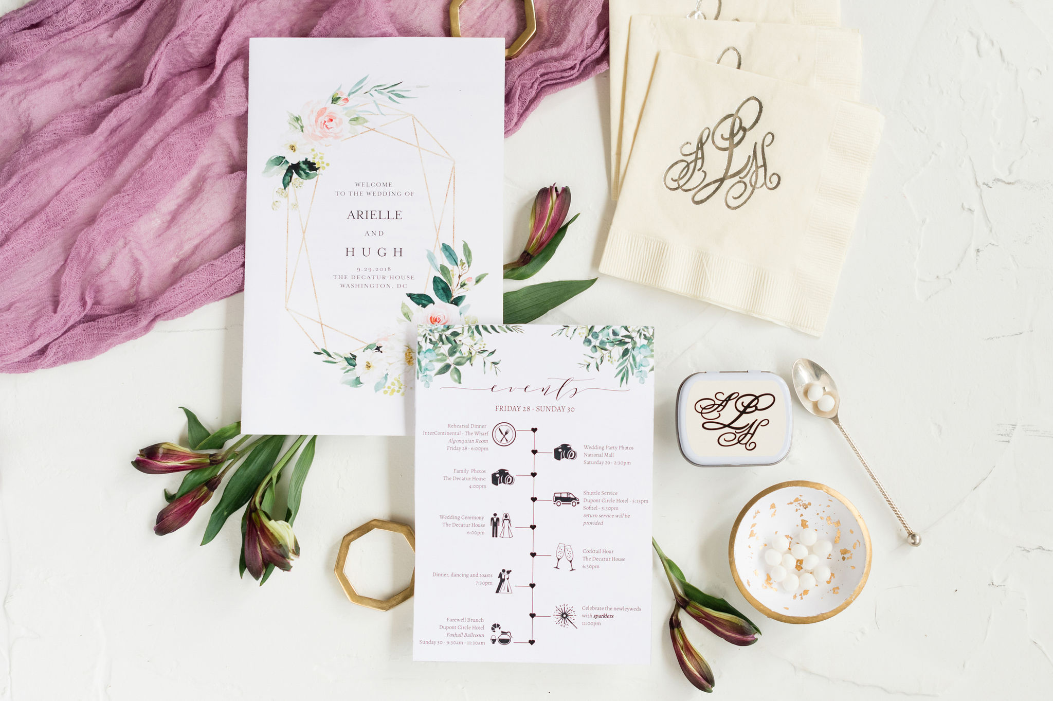 arielle_hugh_decatur_house_wedding_001 decatur-house-wedding