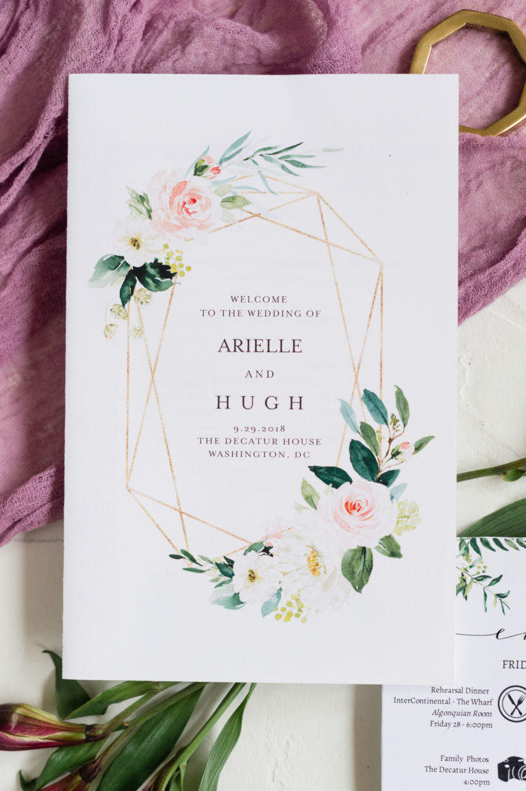 arielle_hugh_decatur_house_wedding_003 decatur-house-wedding