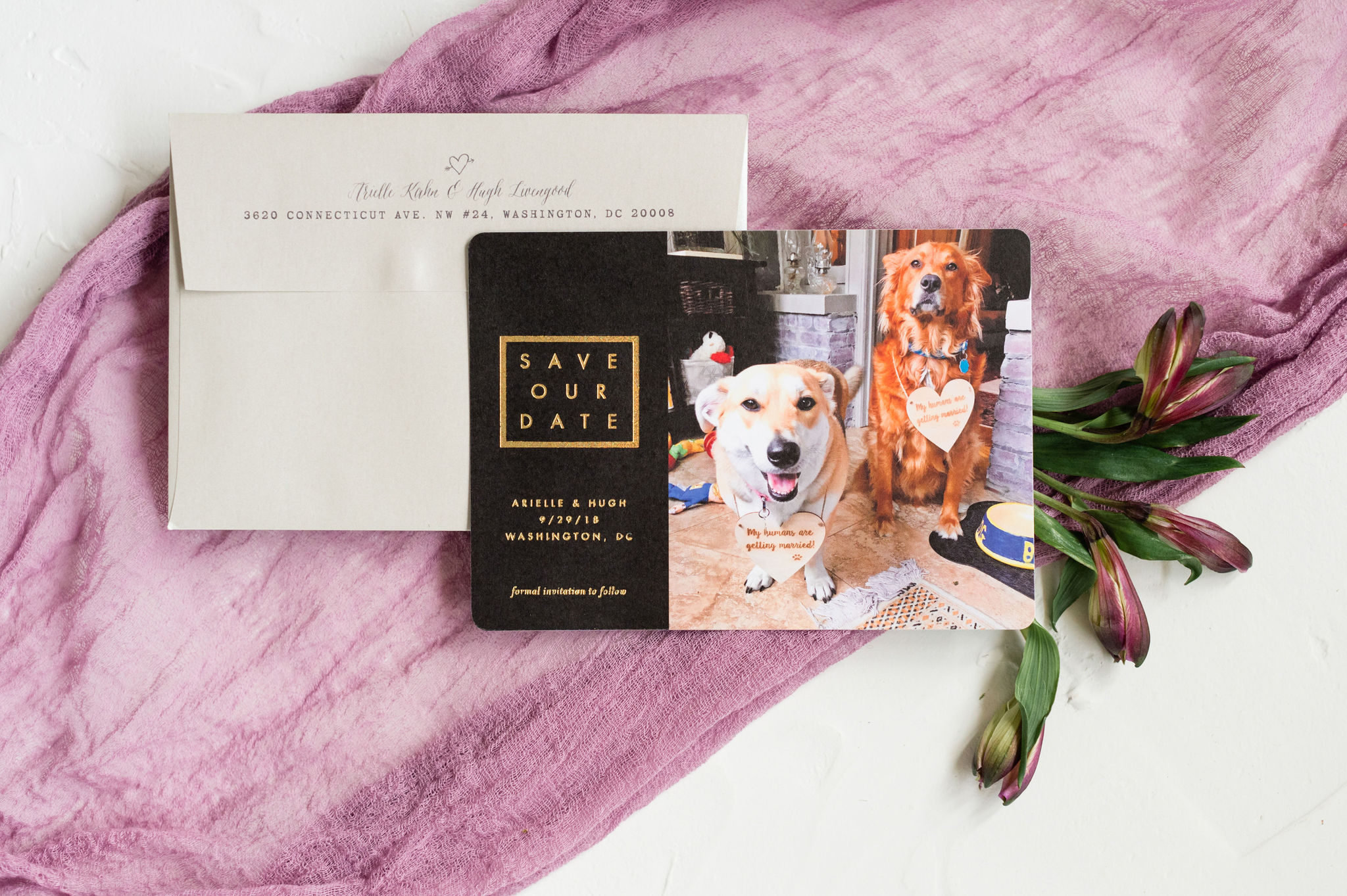 arielle_hugh_decatur_house_wedding_004 decatur-house-wedding