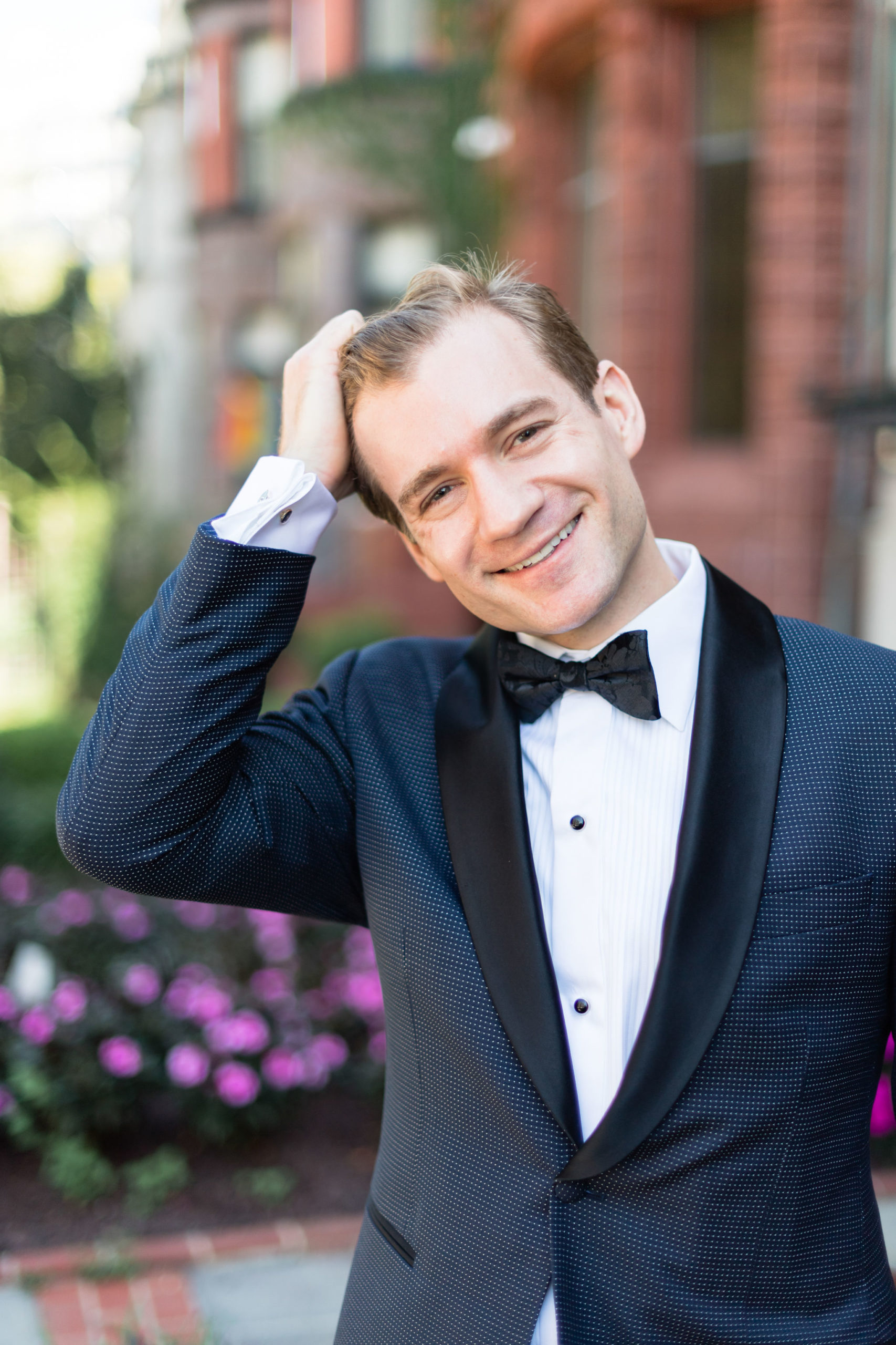 arielle_hugh_decatur_house_wedding_005 decatur-house-wedding