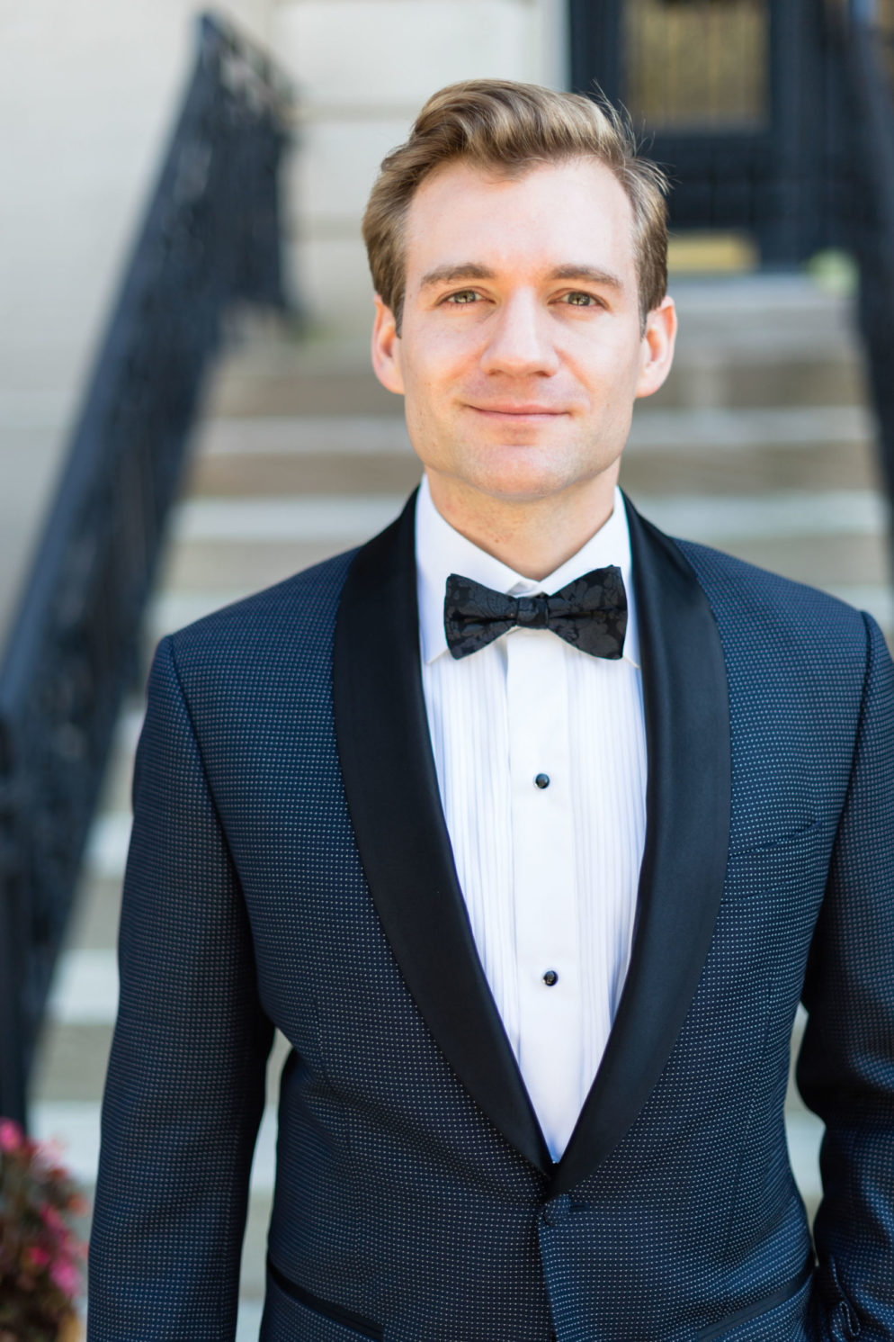 arielle_hugh_decatur_house_wedding_006 decatur-house-wedding