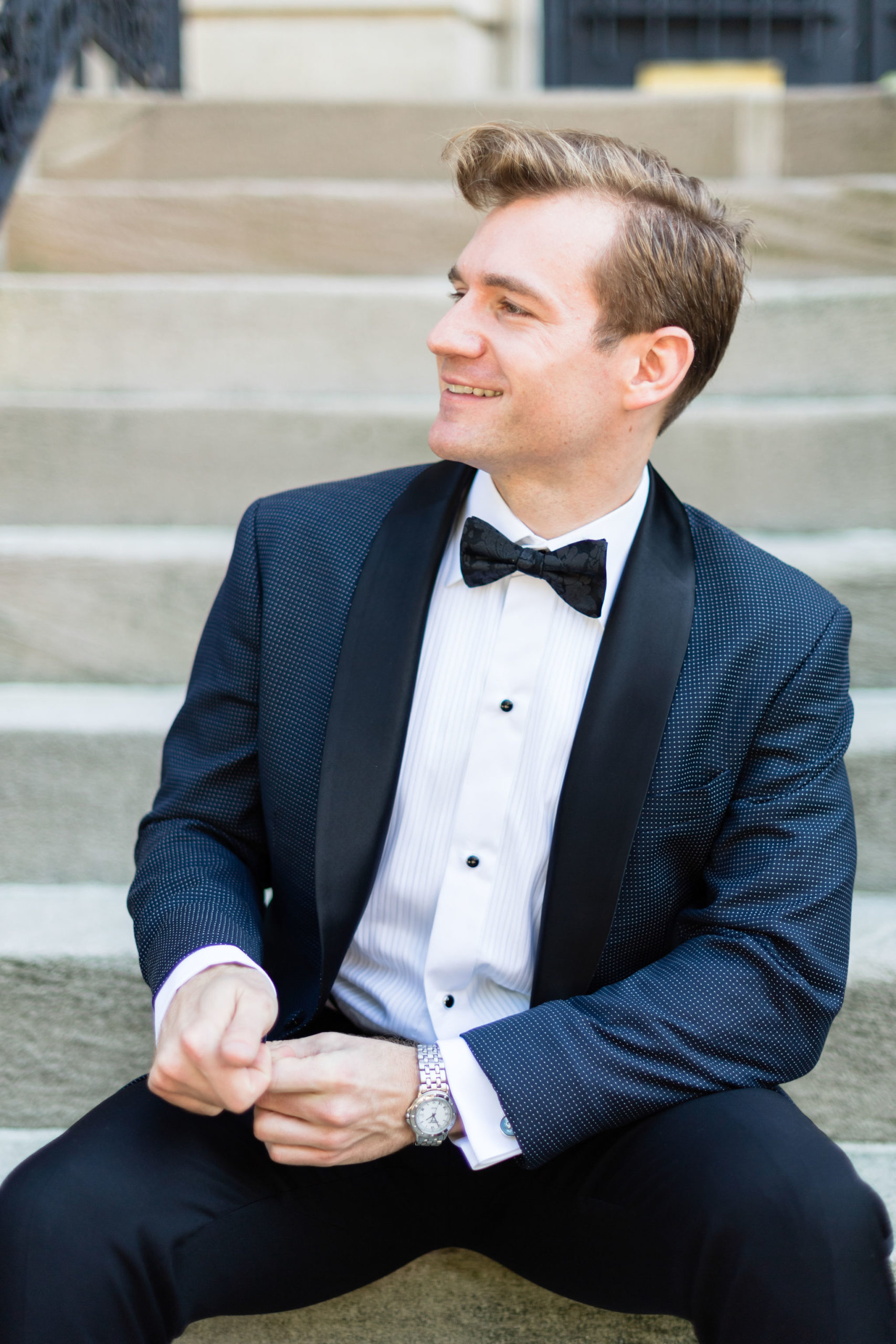 arielle_hugh_decatur_house_wedding_007 decatur-house-wedding