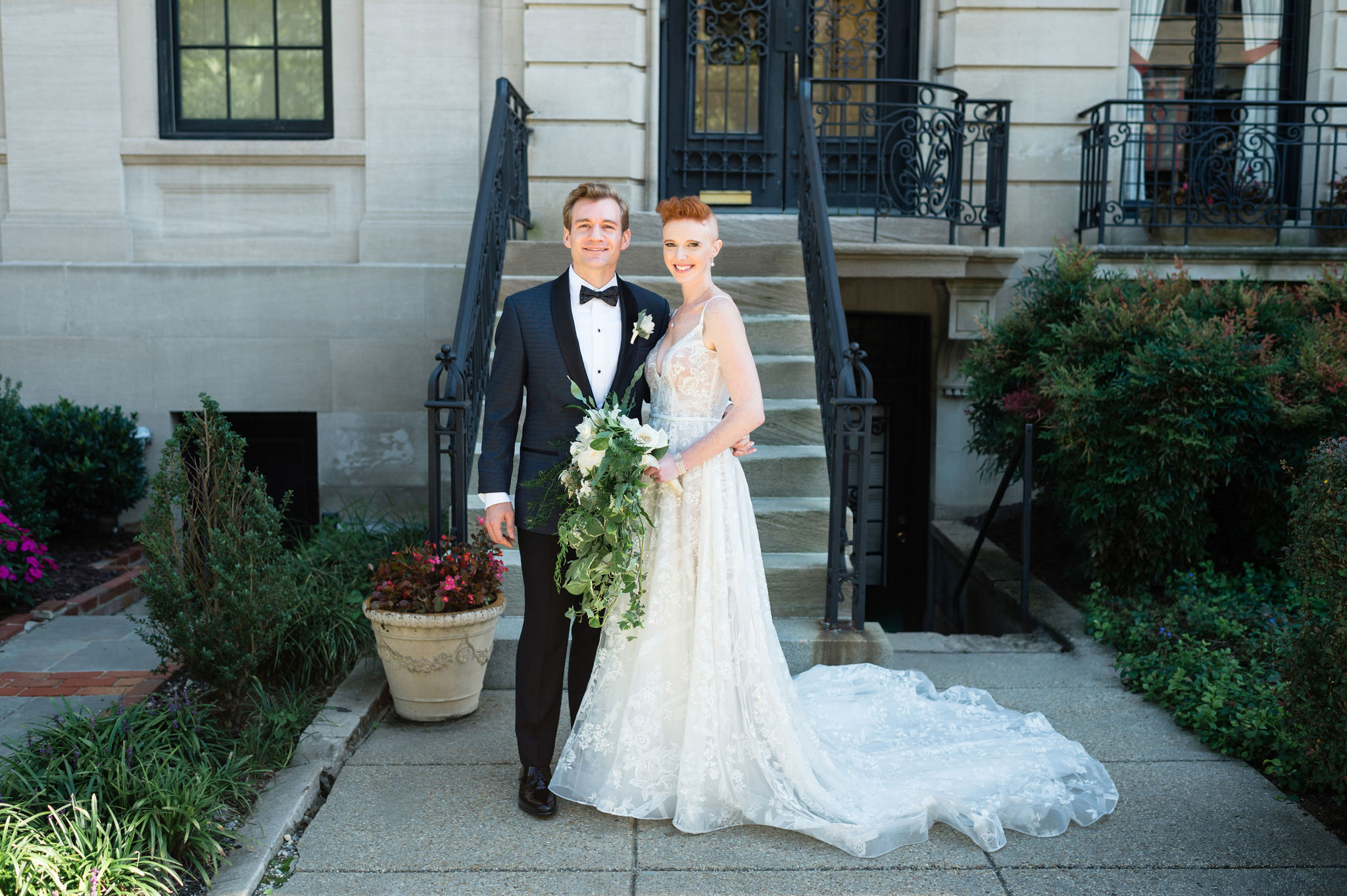 arielle_hugh_decatur_house_wedding_011 decatur-house-wedding