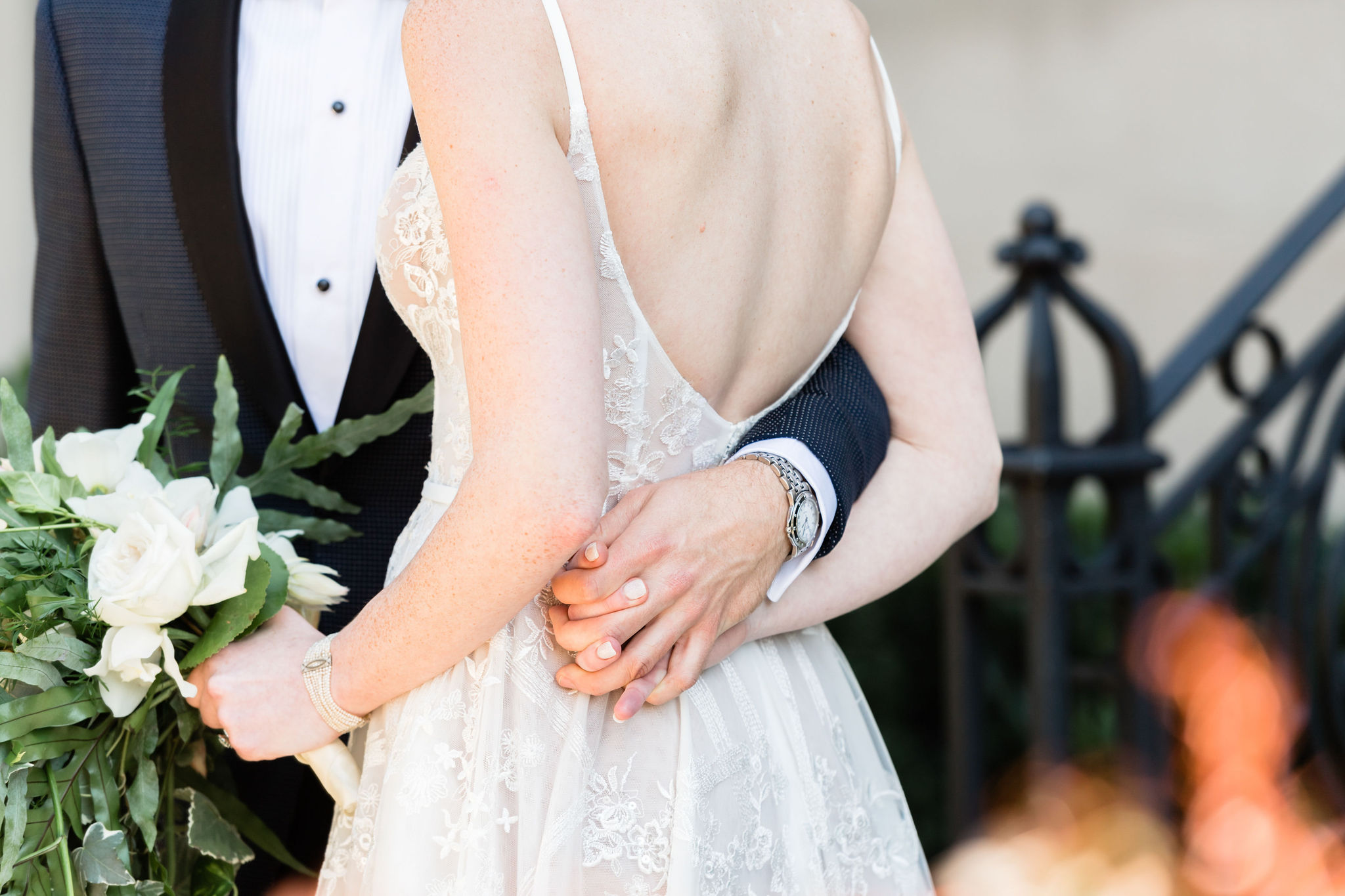 arielle_hugh_decatur_house_wedding_012 decatur-house-wedding