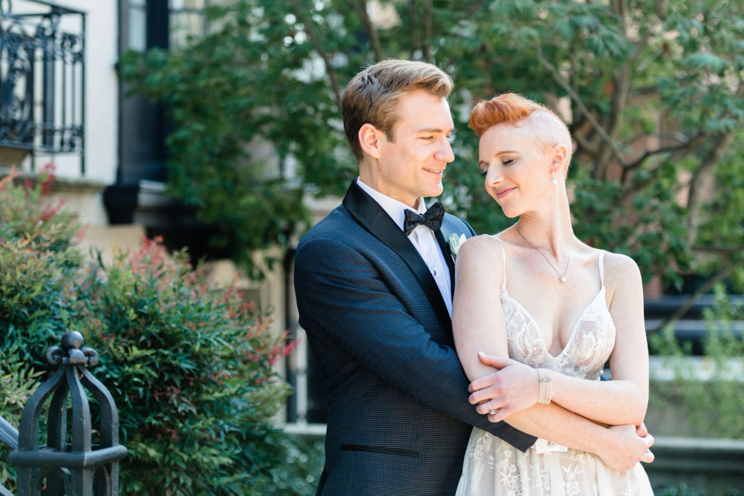 arielle_hugh_decatur_house_wedding_015 decatur-house-wedding