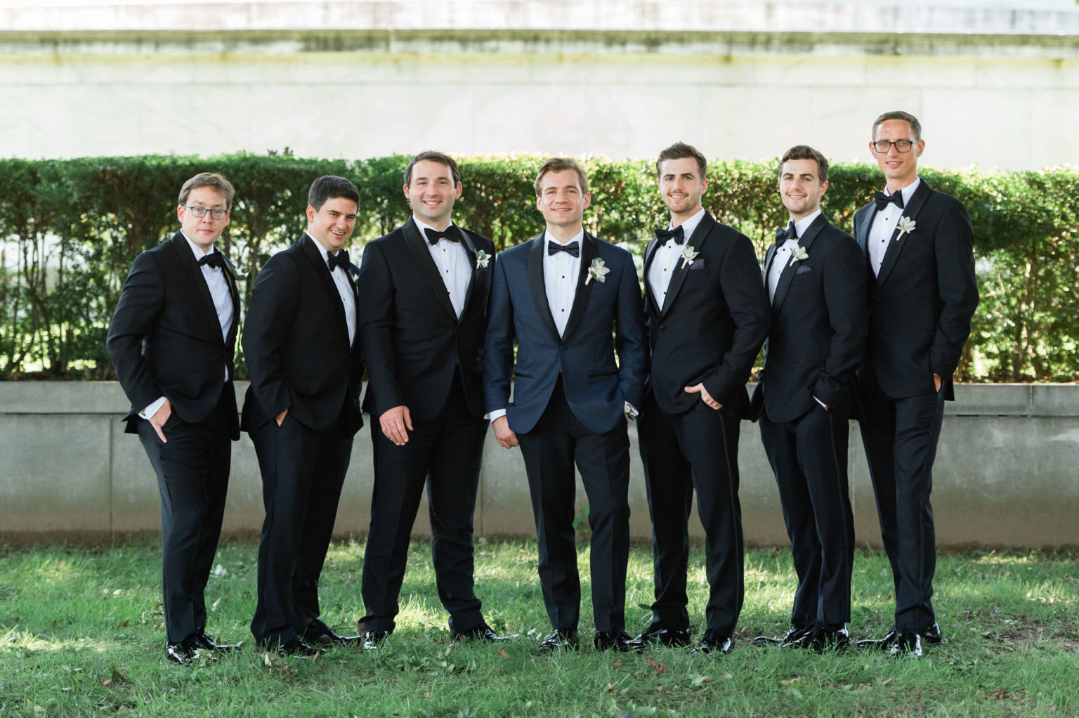 arielle_hugh_decatur_house_wedding_036 decatur-house-wedding