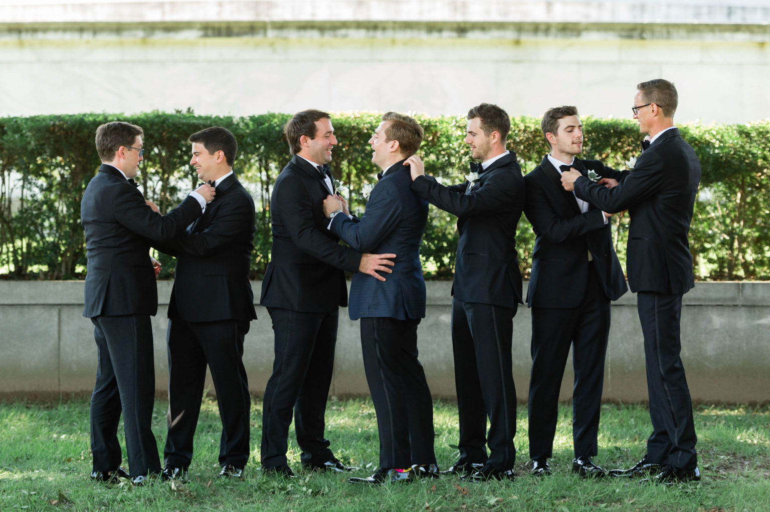 arielle_hugh_decatur_house_wedding_037 decatur-house-wedding